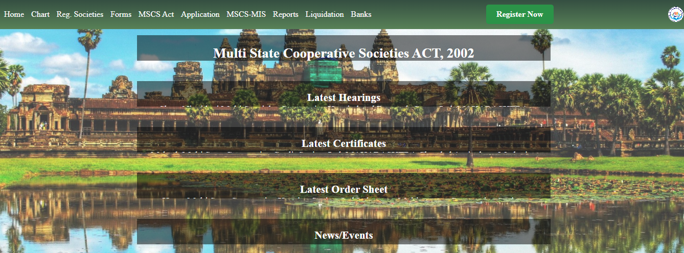 On a dark liver background, an airport luggage cart carrying luggage.