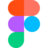 Figma logo
