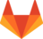 gitlab logo