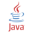 java logo