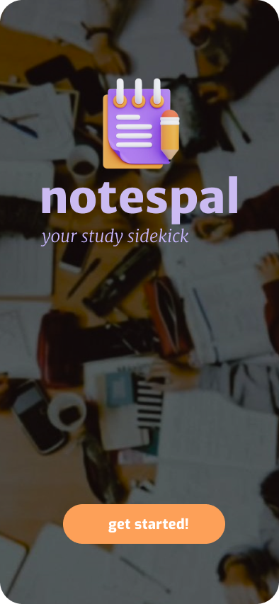 Blue digital watch on a dark liver background.